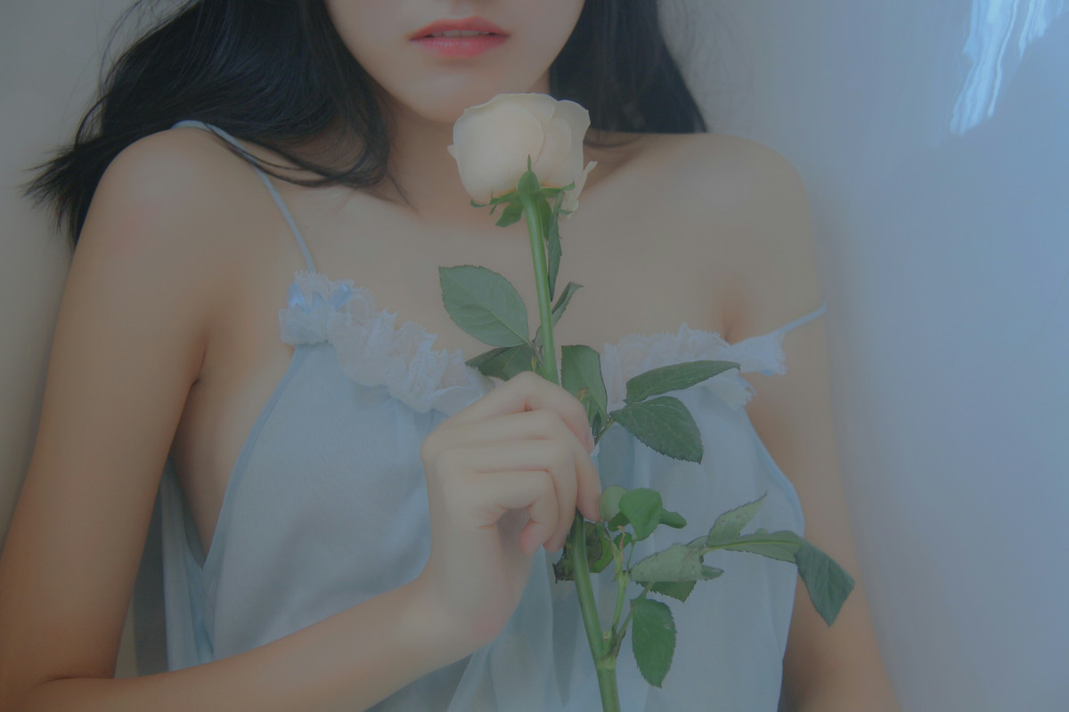 你的光点  第2张