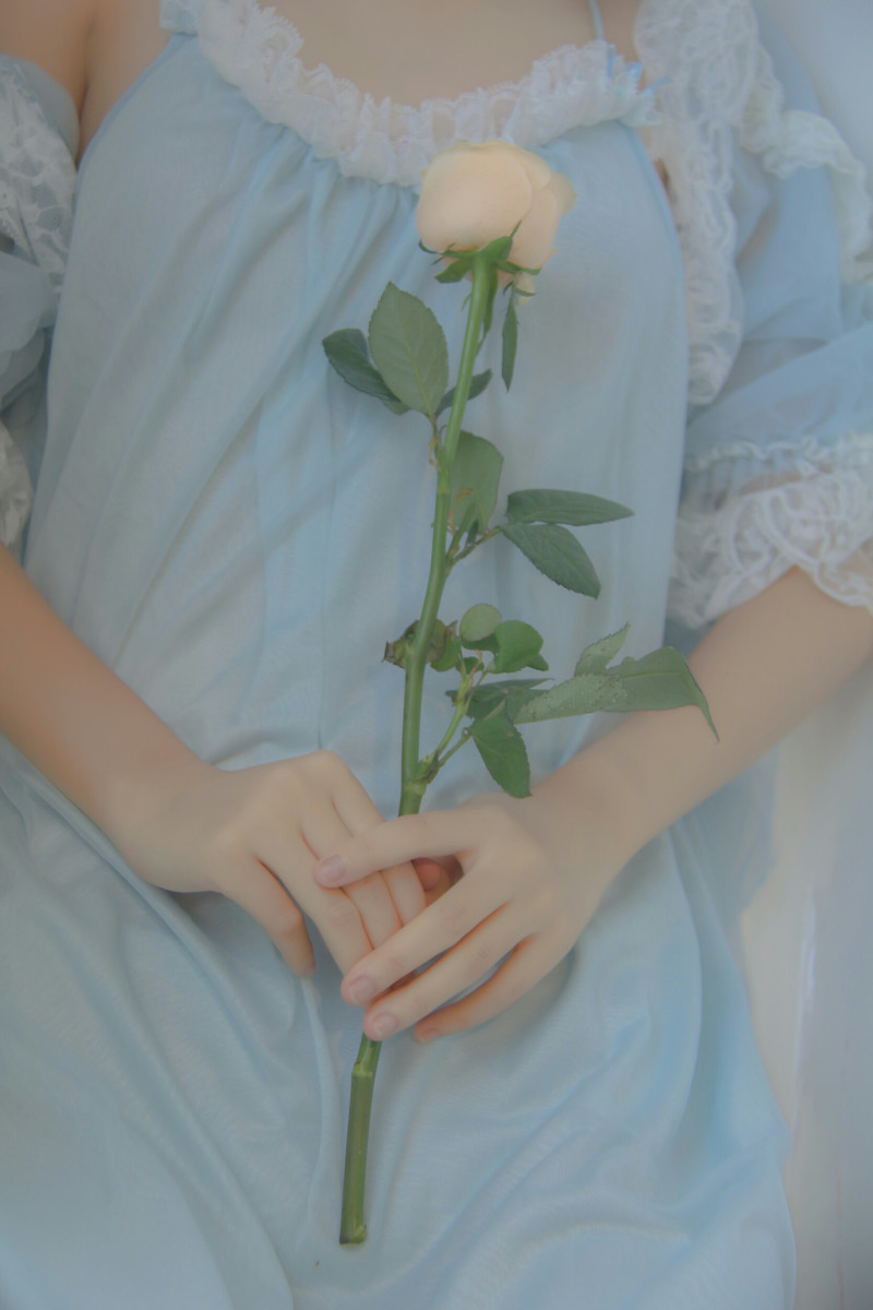 你的光点  第3张