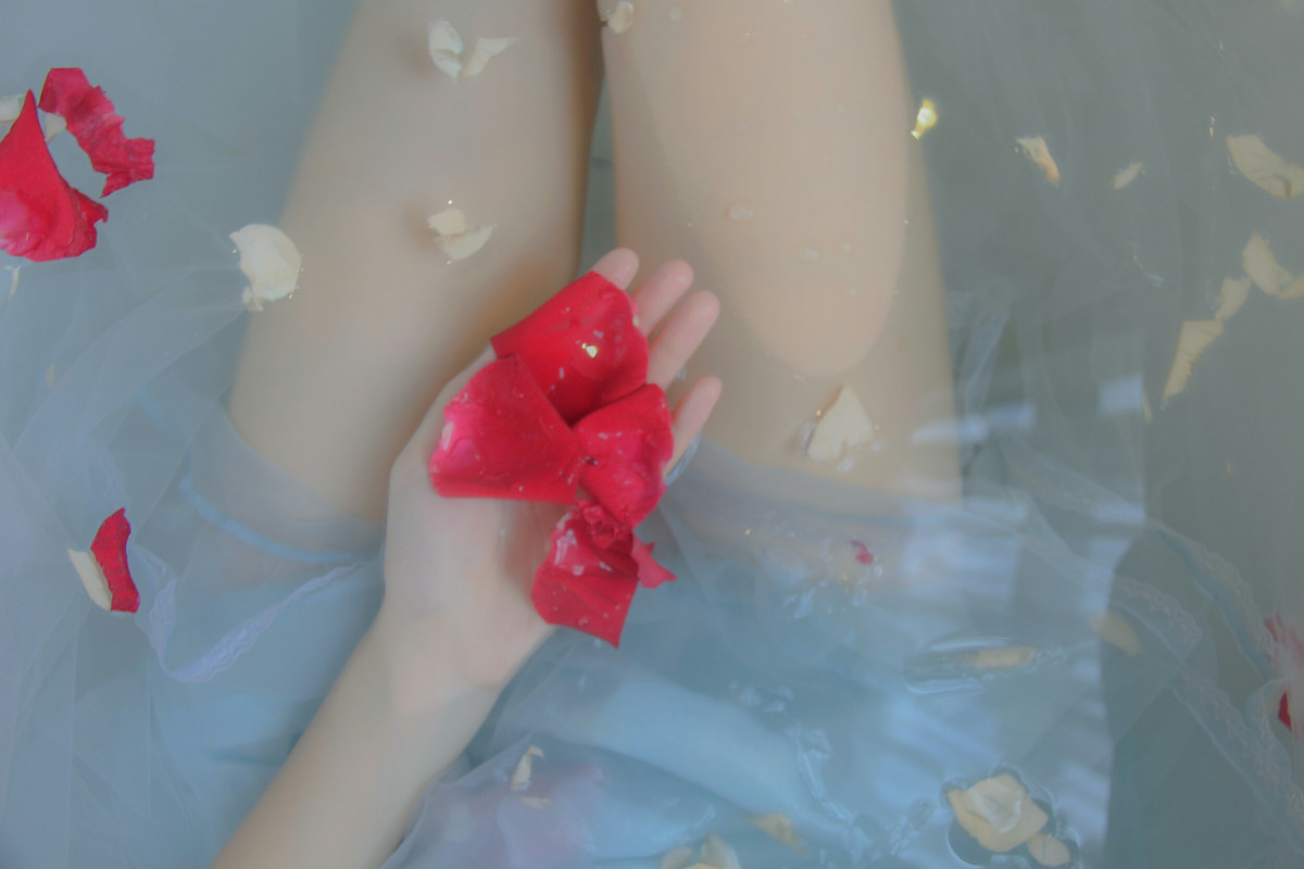 你的光点  第4张