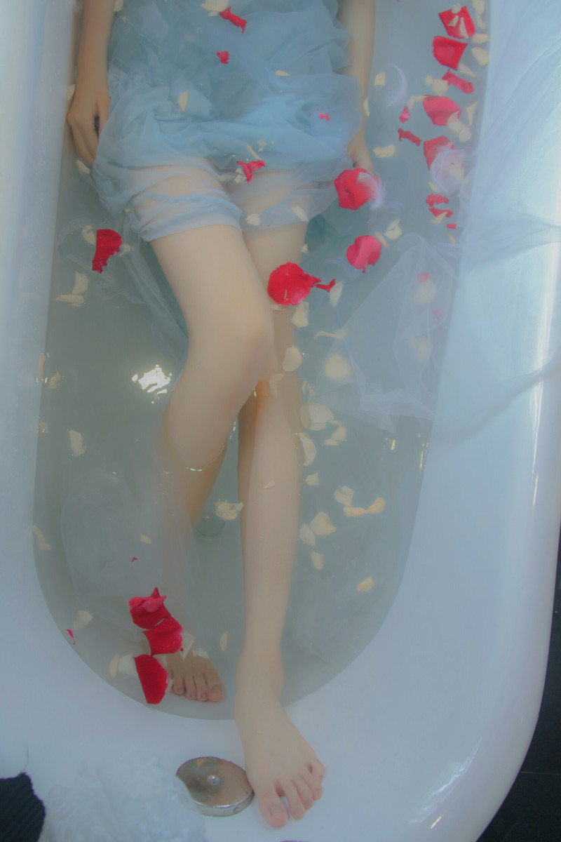 你的光点  第5张