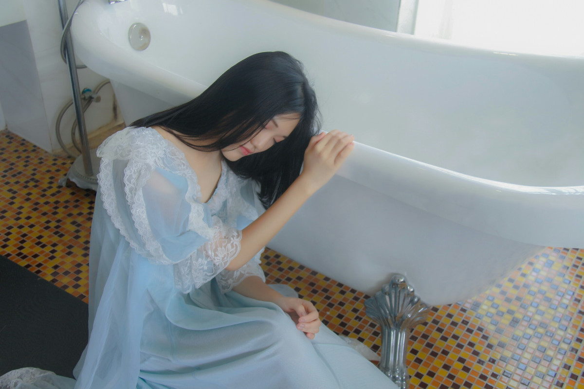 你的光点  第6张