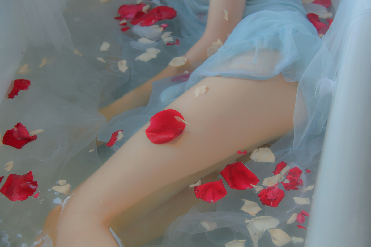 你的光点  第7张