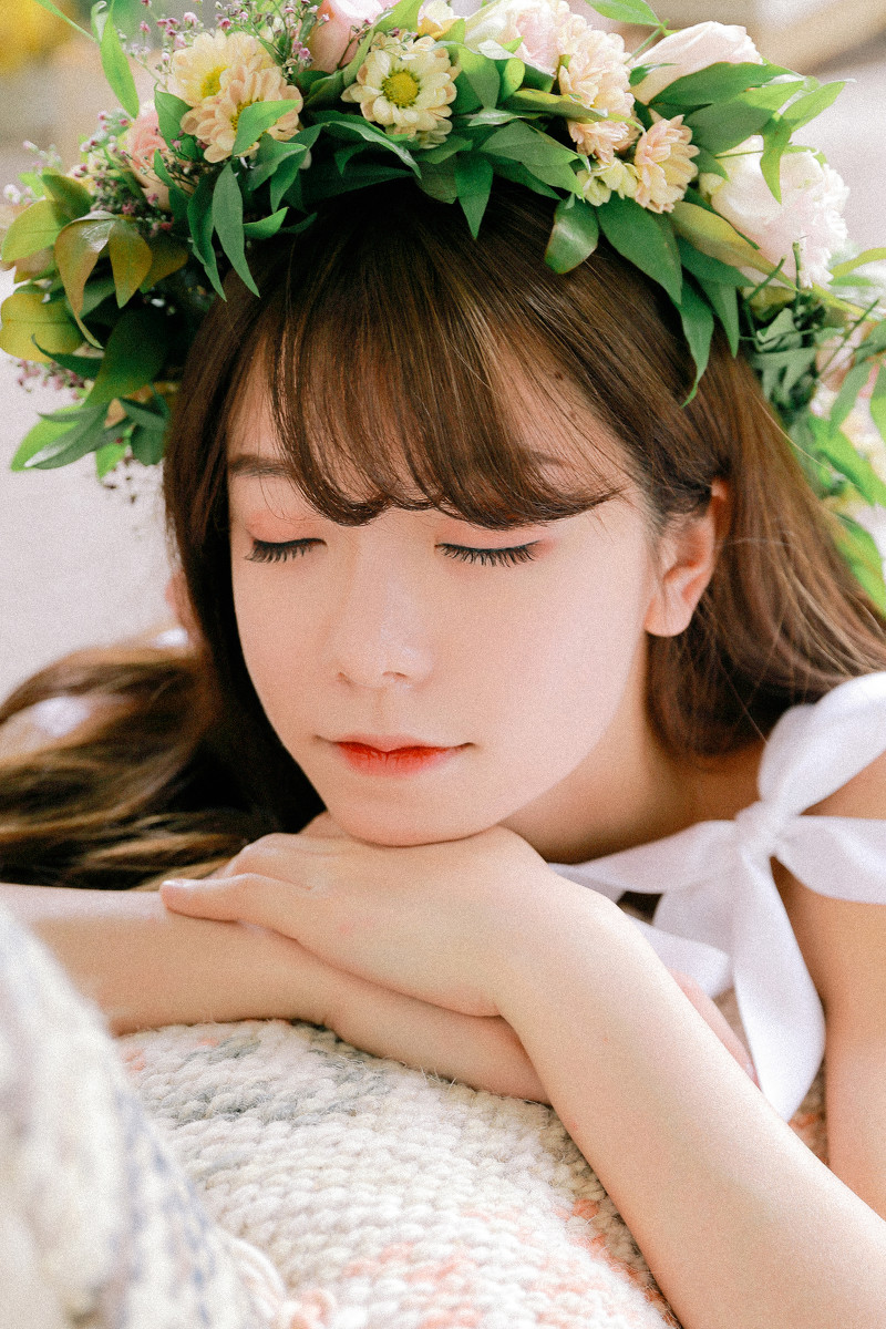 四月春风  第4张