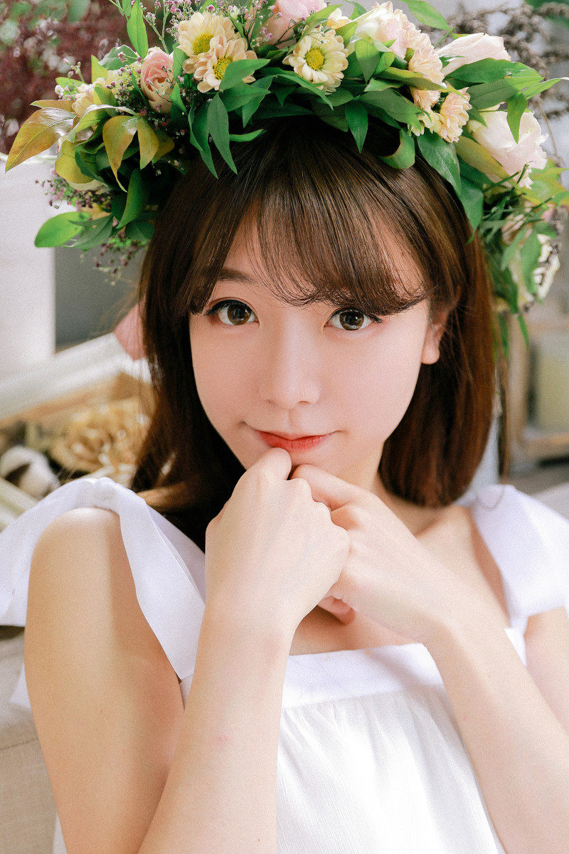 四月春风  第6张