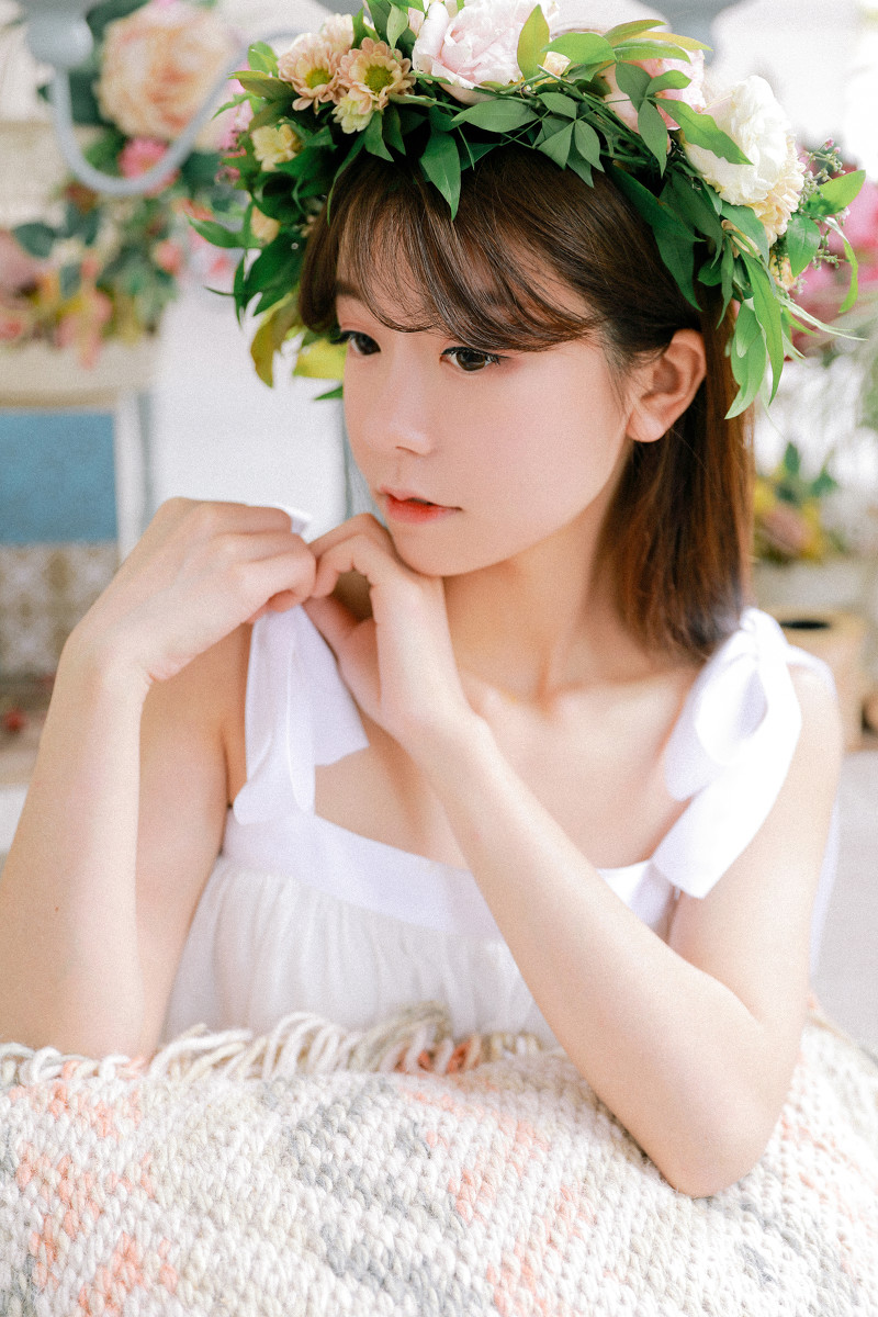 四月春风  第7张