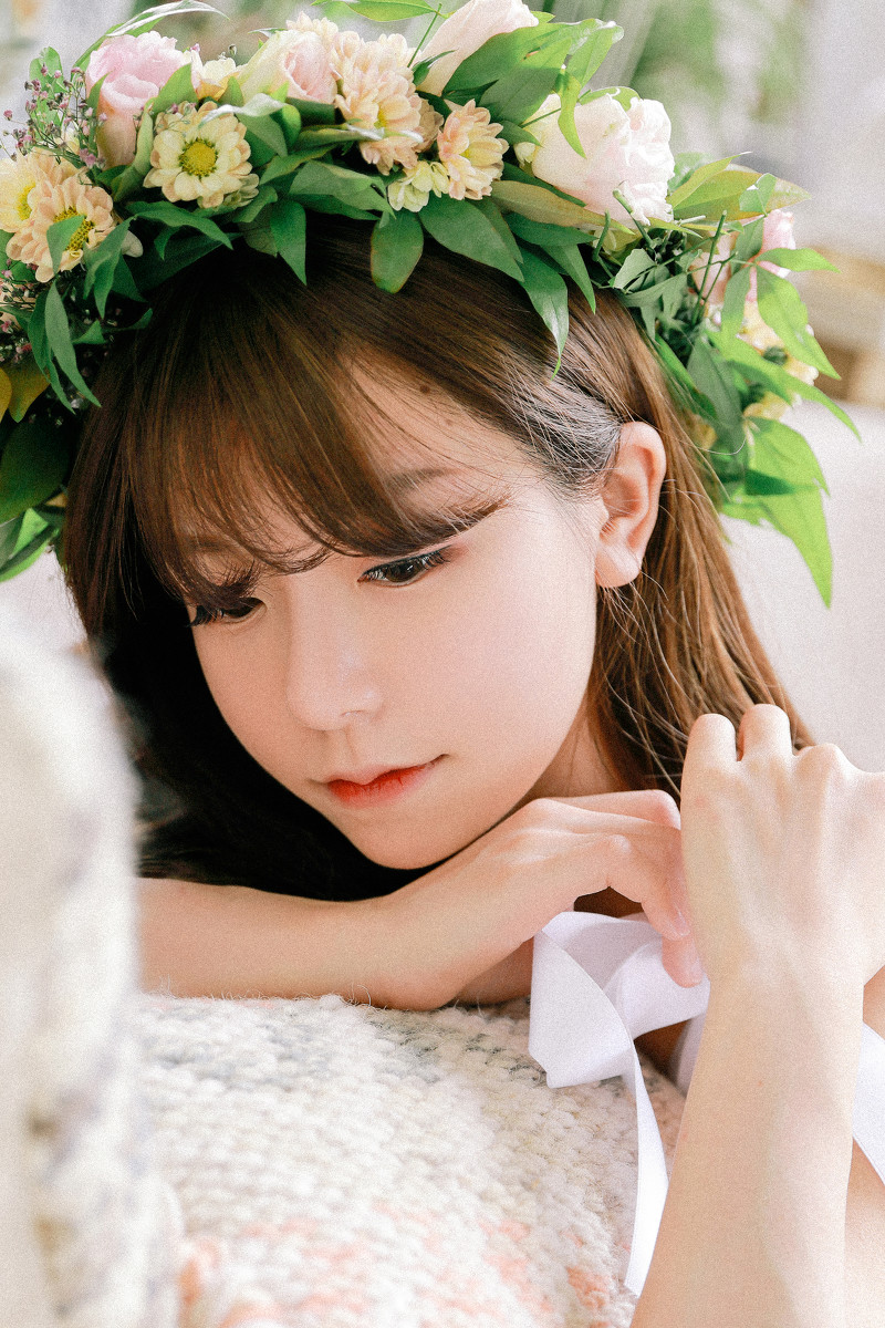 四月春风  第10张