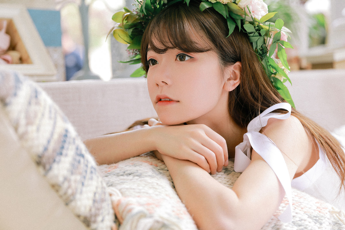 四月春风  第14张