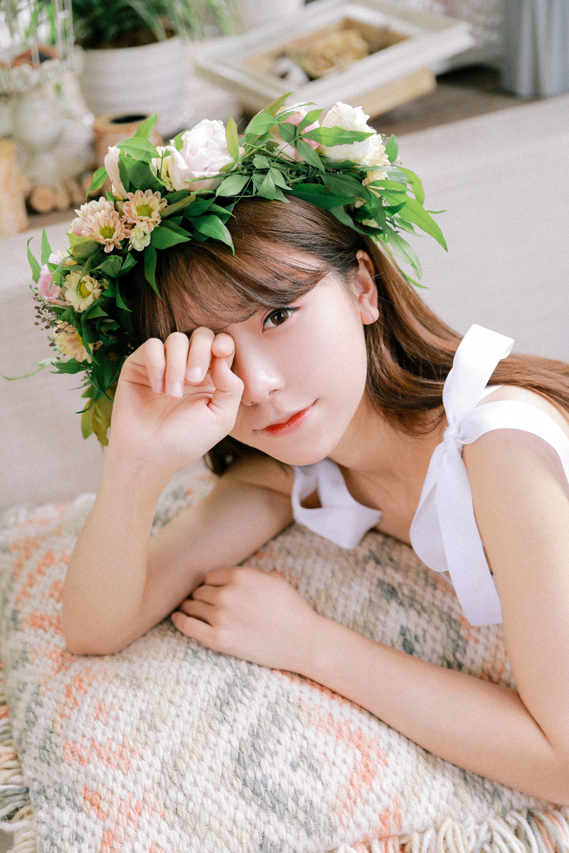 四月春风  第15张