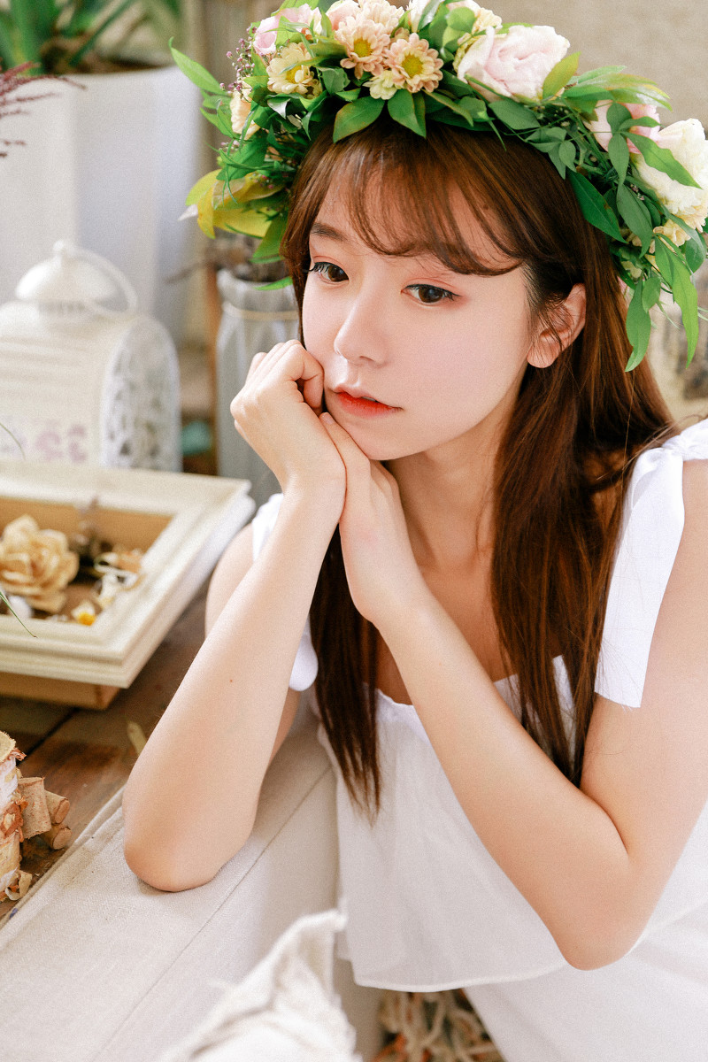 四月春风  第16张