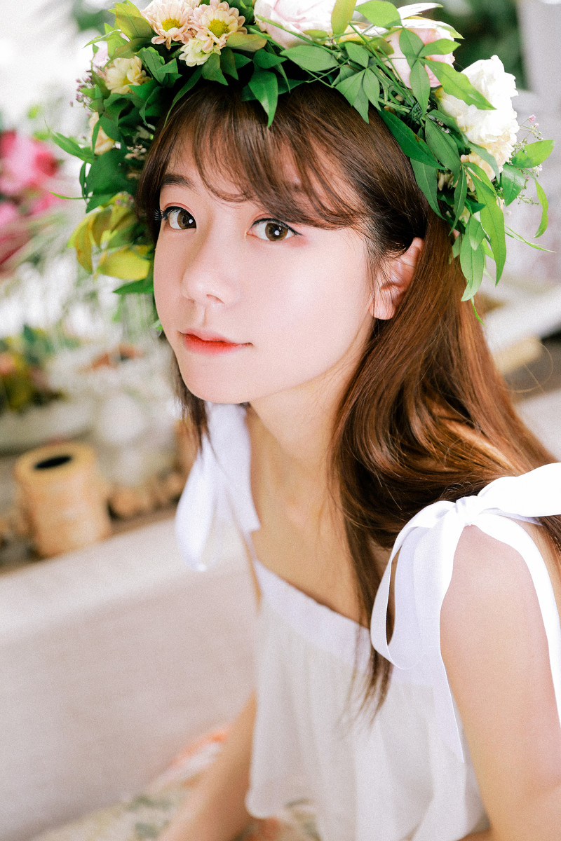 四月春风  第20张