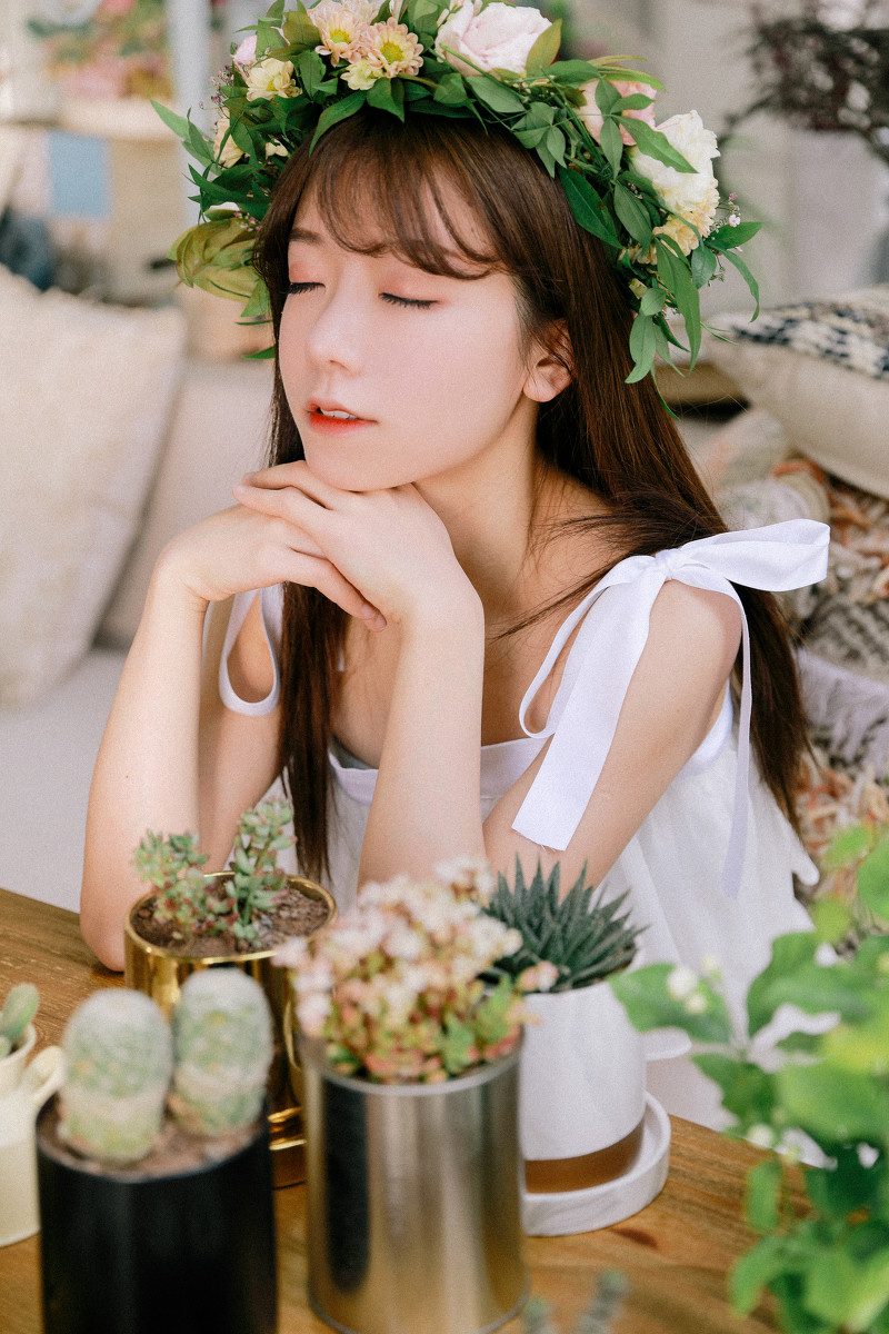 四月春风  第22张