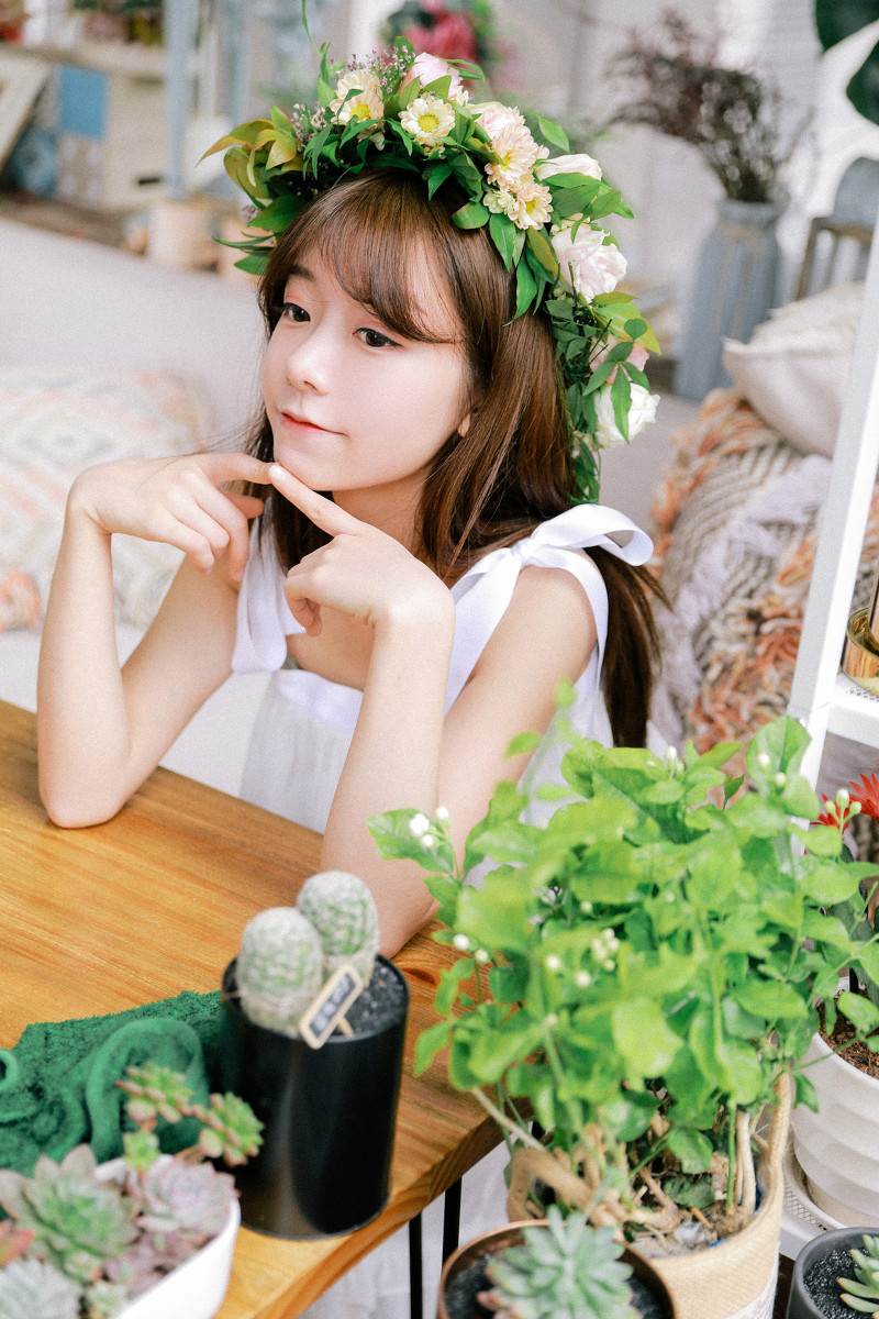 四月春风  第23张