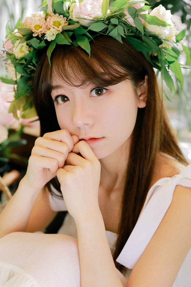 四月春风  第24张