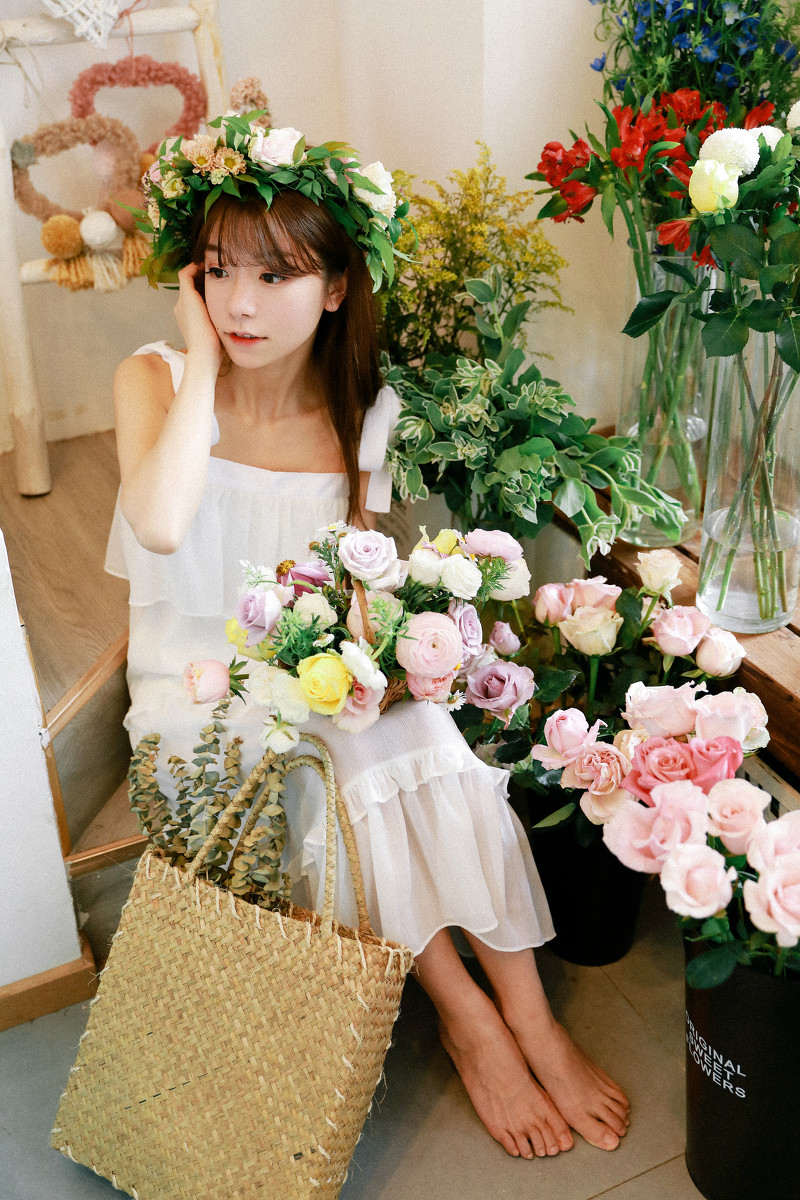 四月春风  第25张