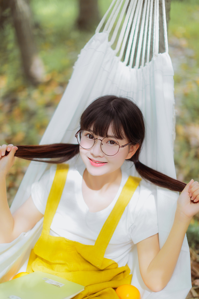 レジャー時間  第3张