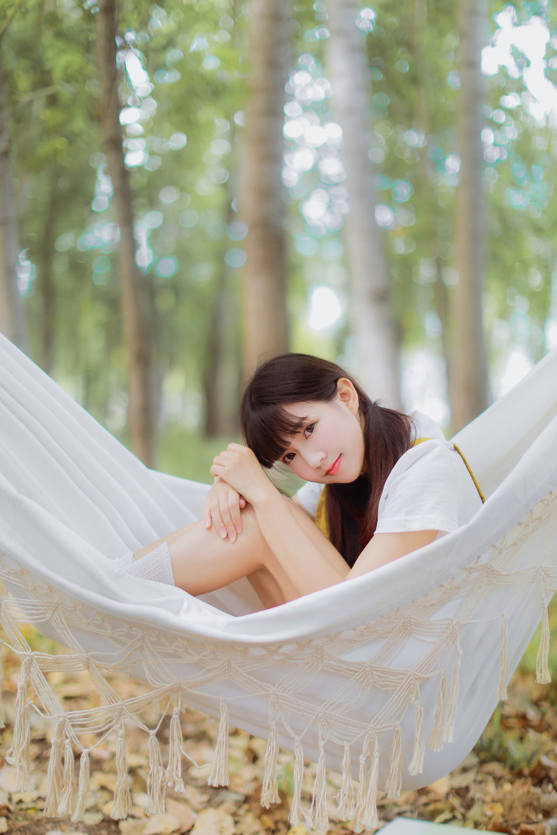 レジャー時間  第4张