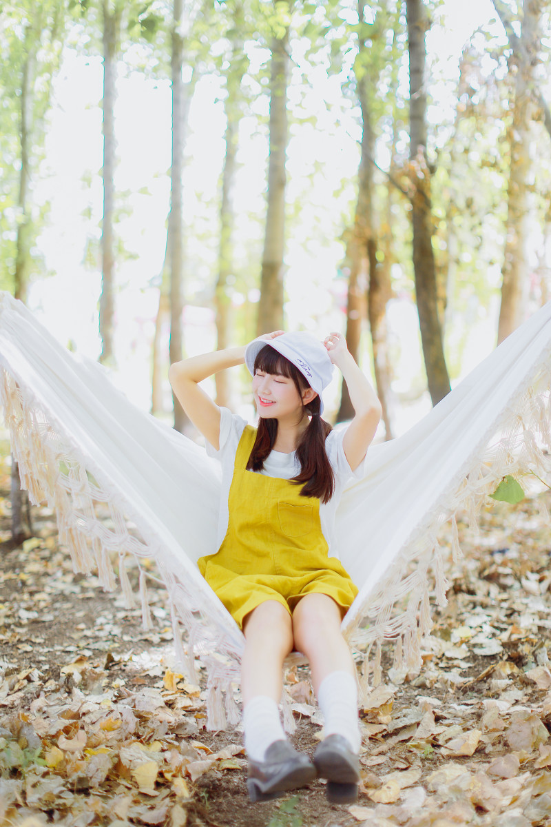 レジャー時間  第6张