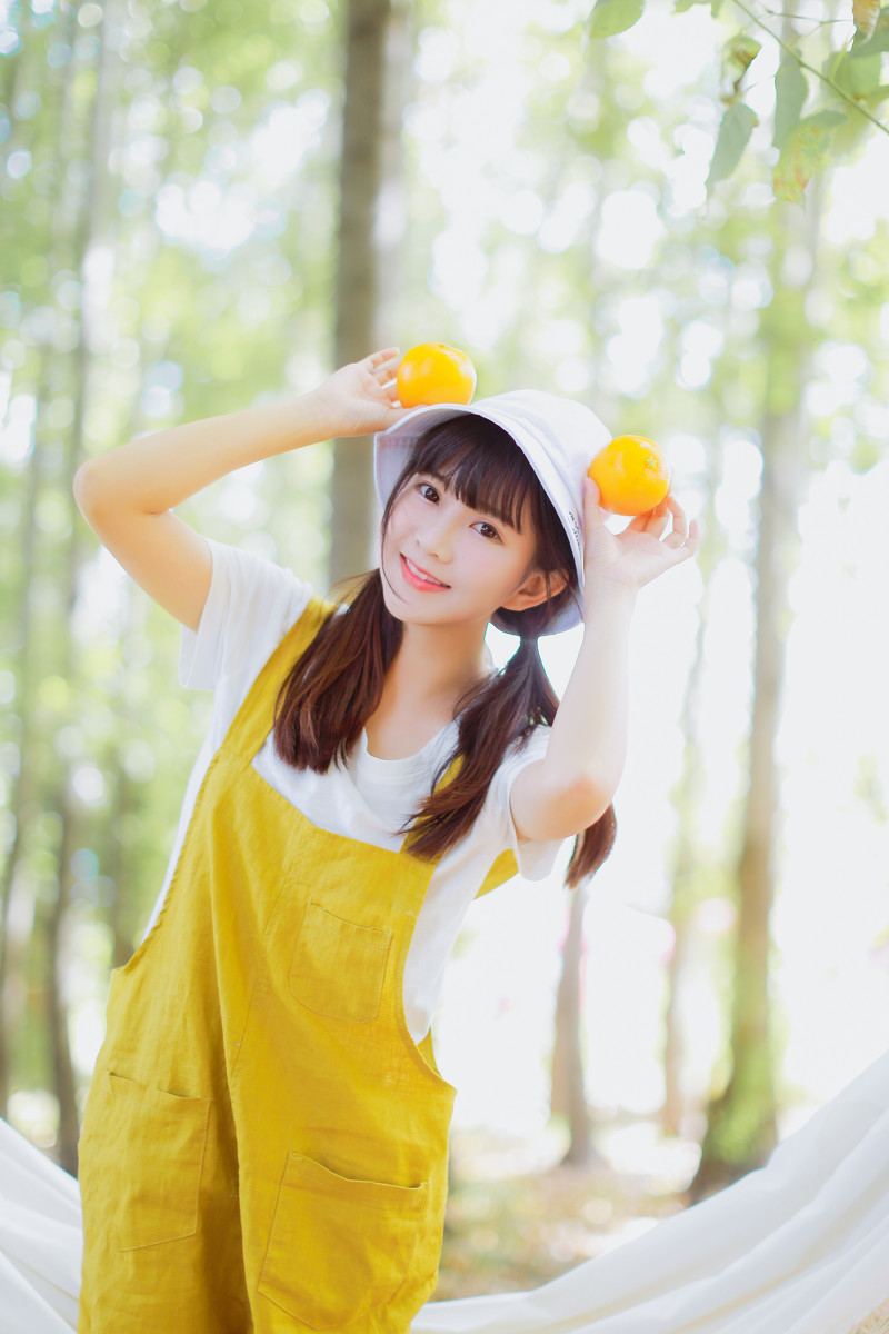 レジャー時間  第7张