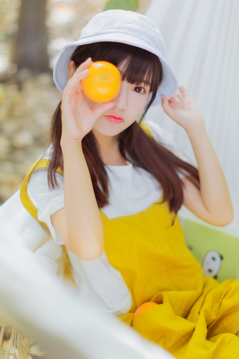 レジャー時間  第8张