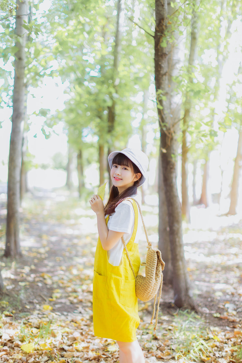 レジャー時間  第9张