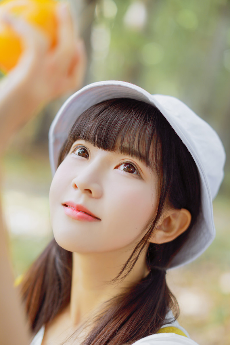 レジャー時間  第11张