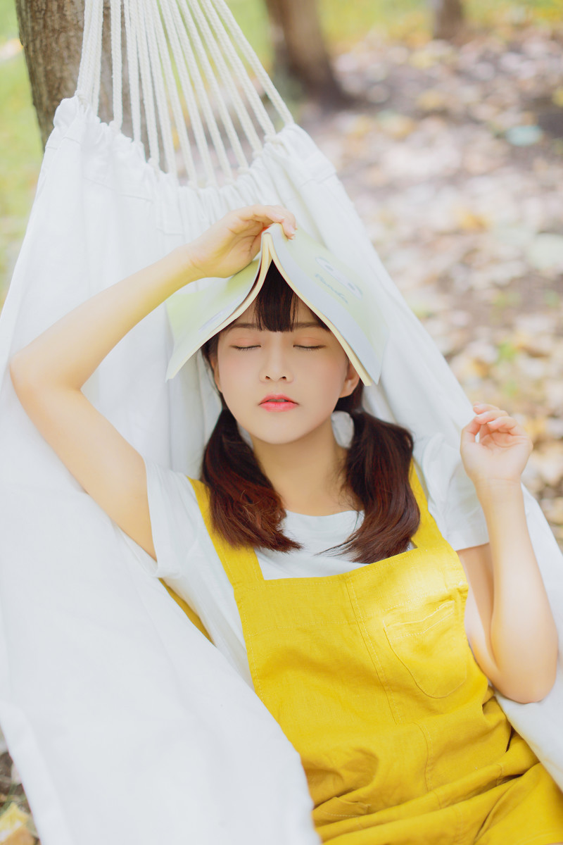 レジャー時間  第12张