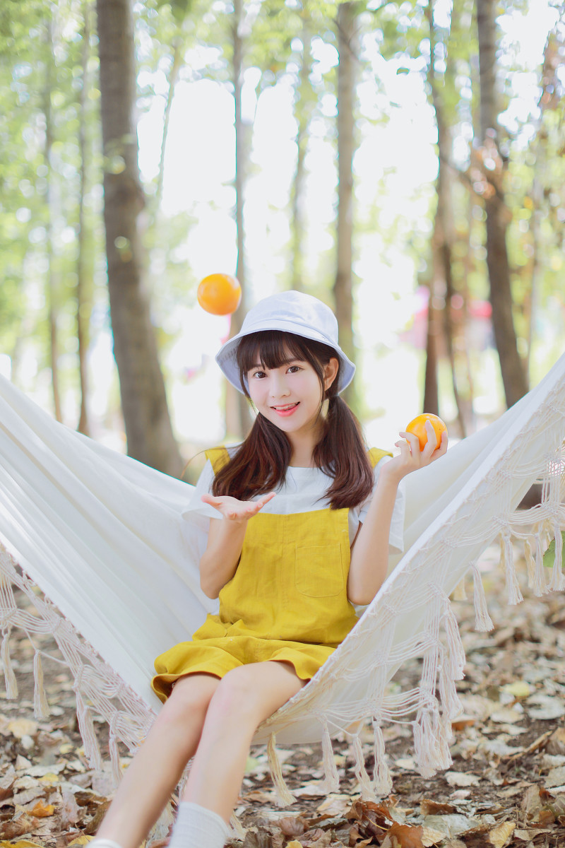 レジャー時間  第14张