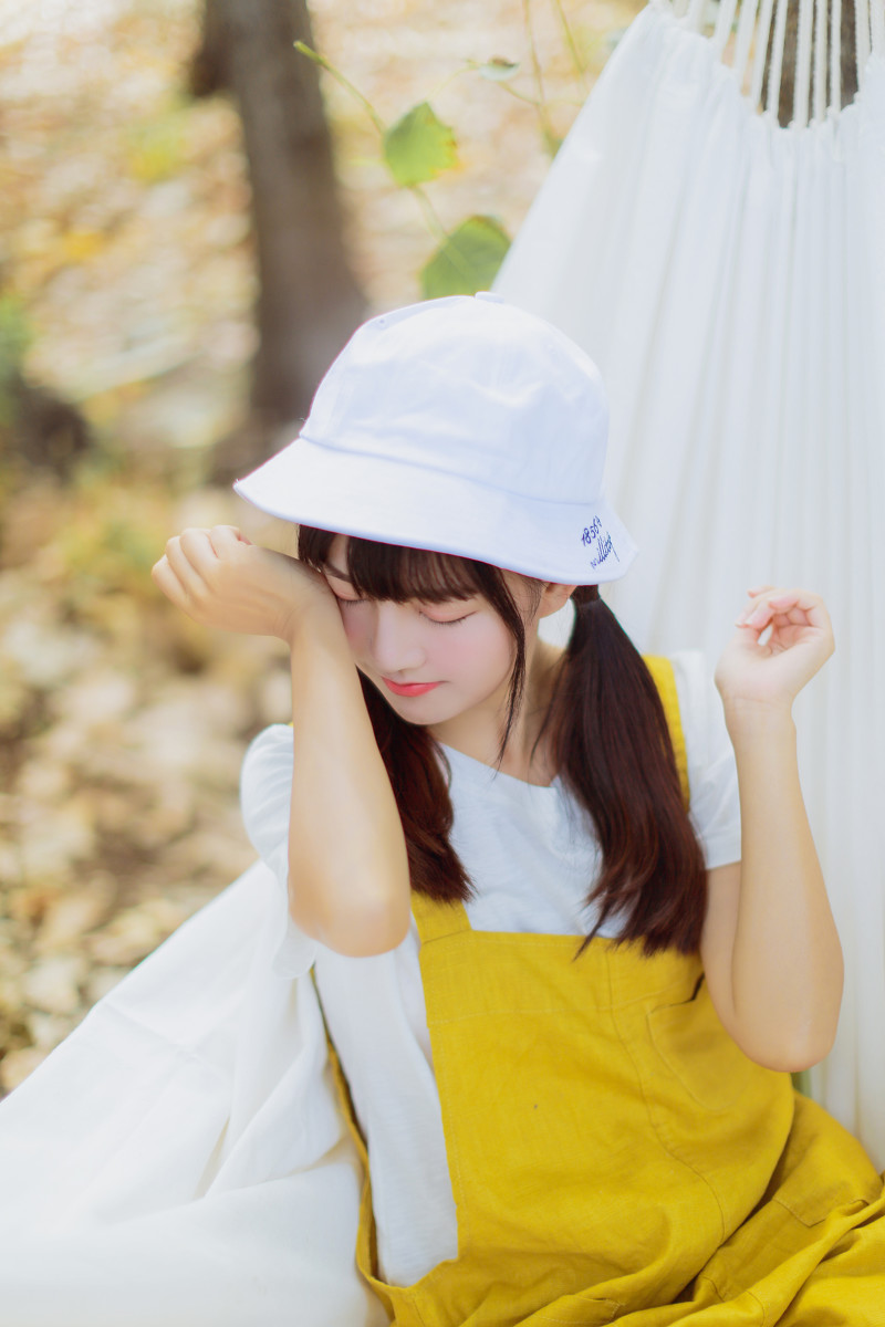 レジャー時間  第15张