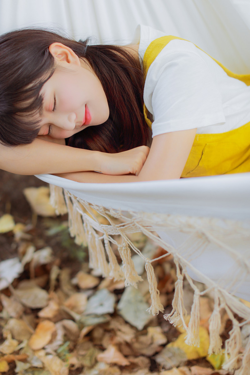 レジャー時間  第17张