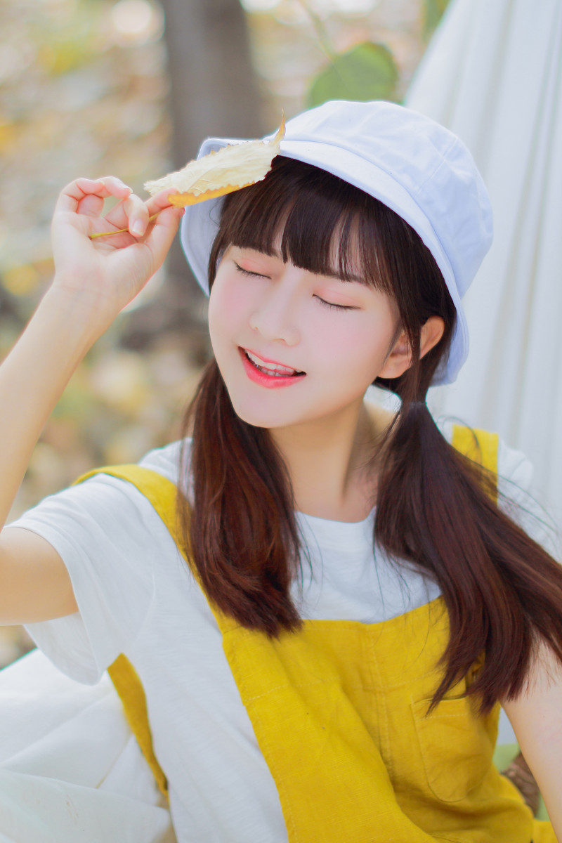 レジャー時間  第18张