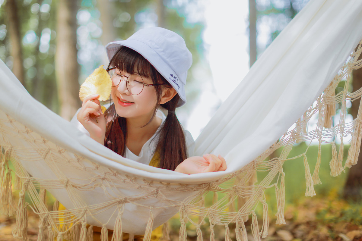 レジャー時間  第19张