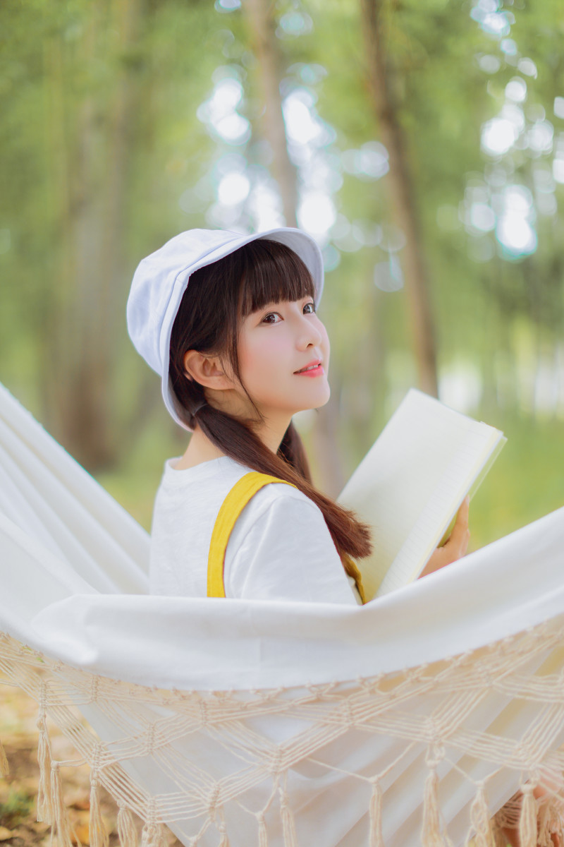 レジャー時間  第20张