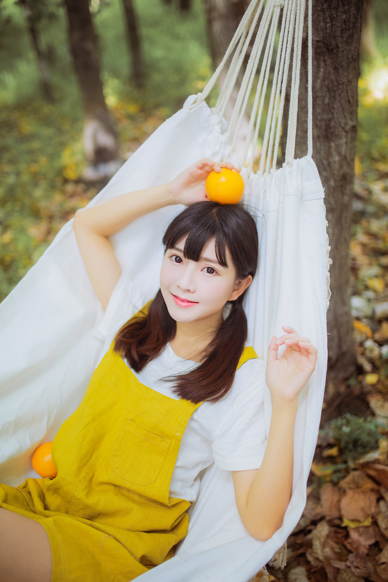 レジャー時間  第21张