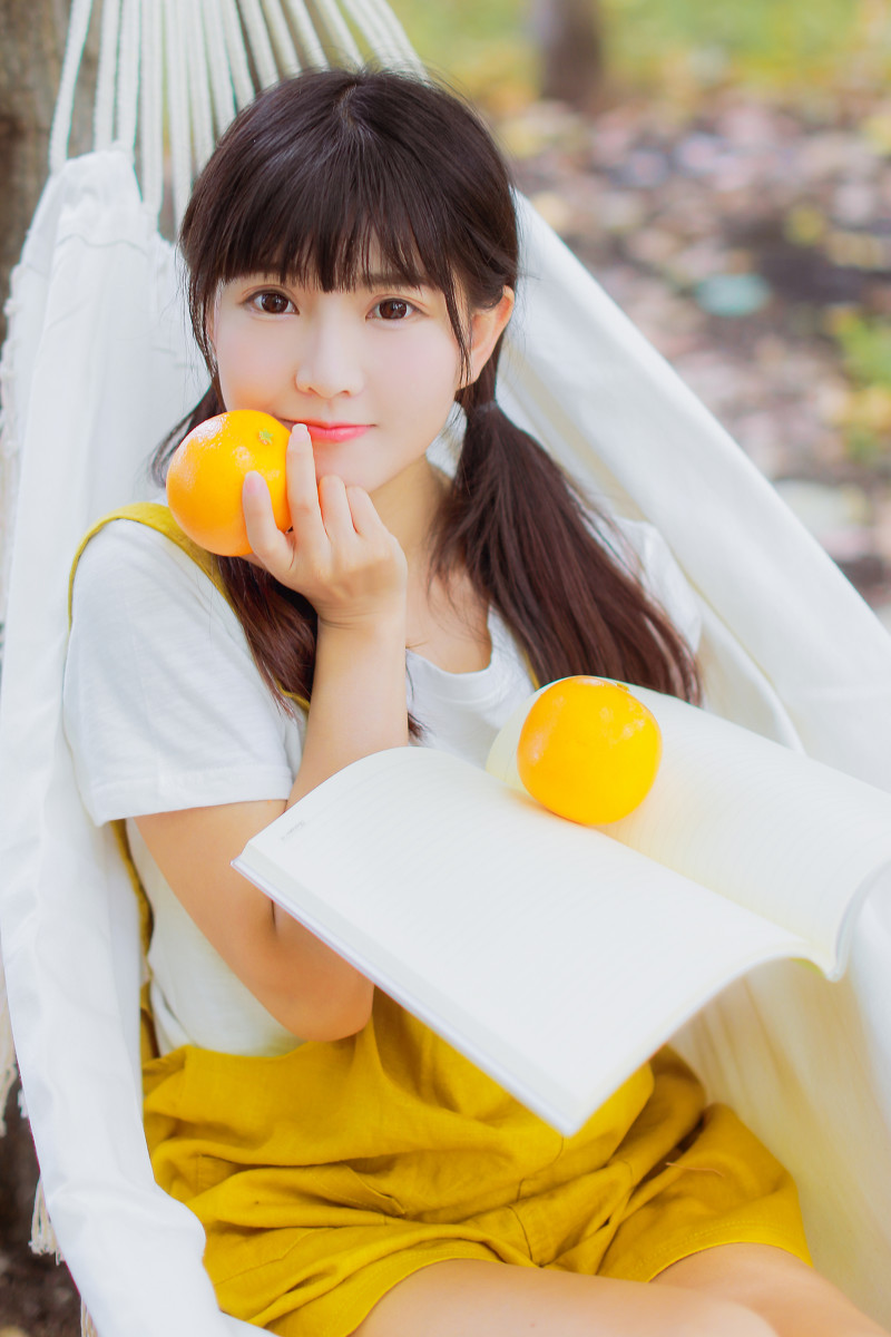 レジャー時間  第22张