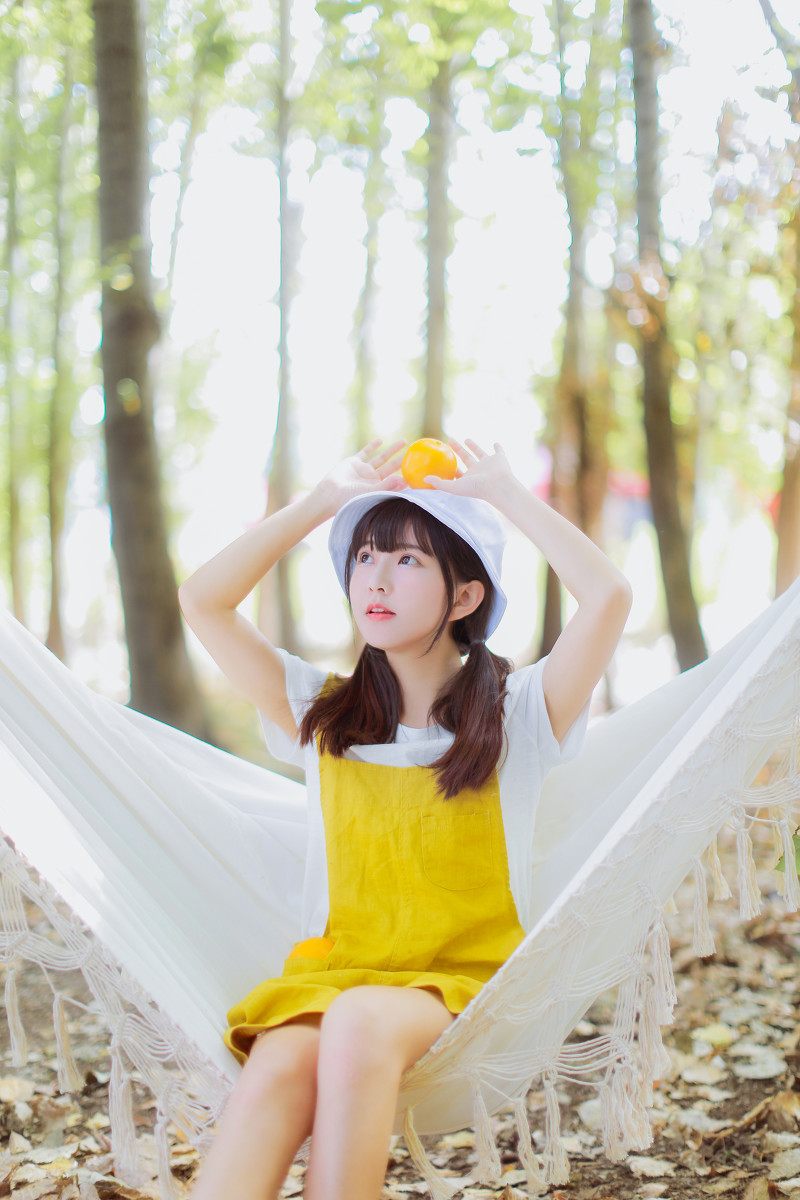 レジャー時間  第23张