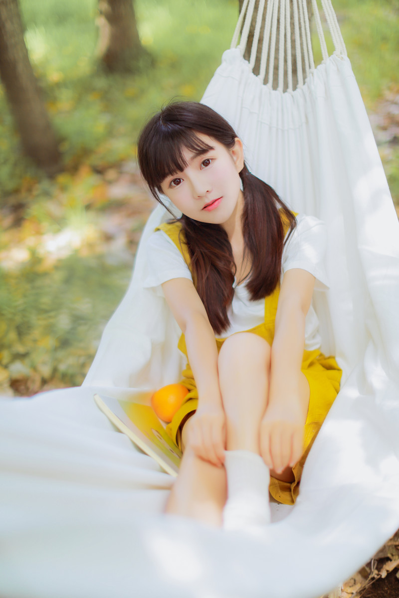 レジャー時間  第24张