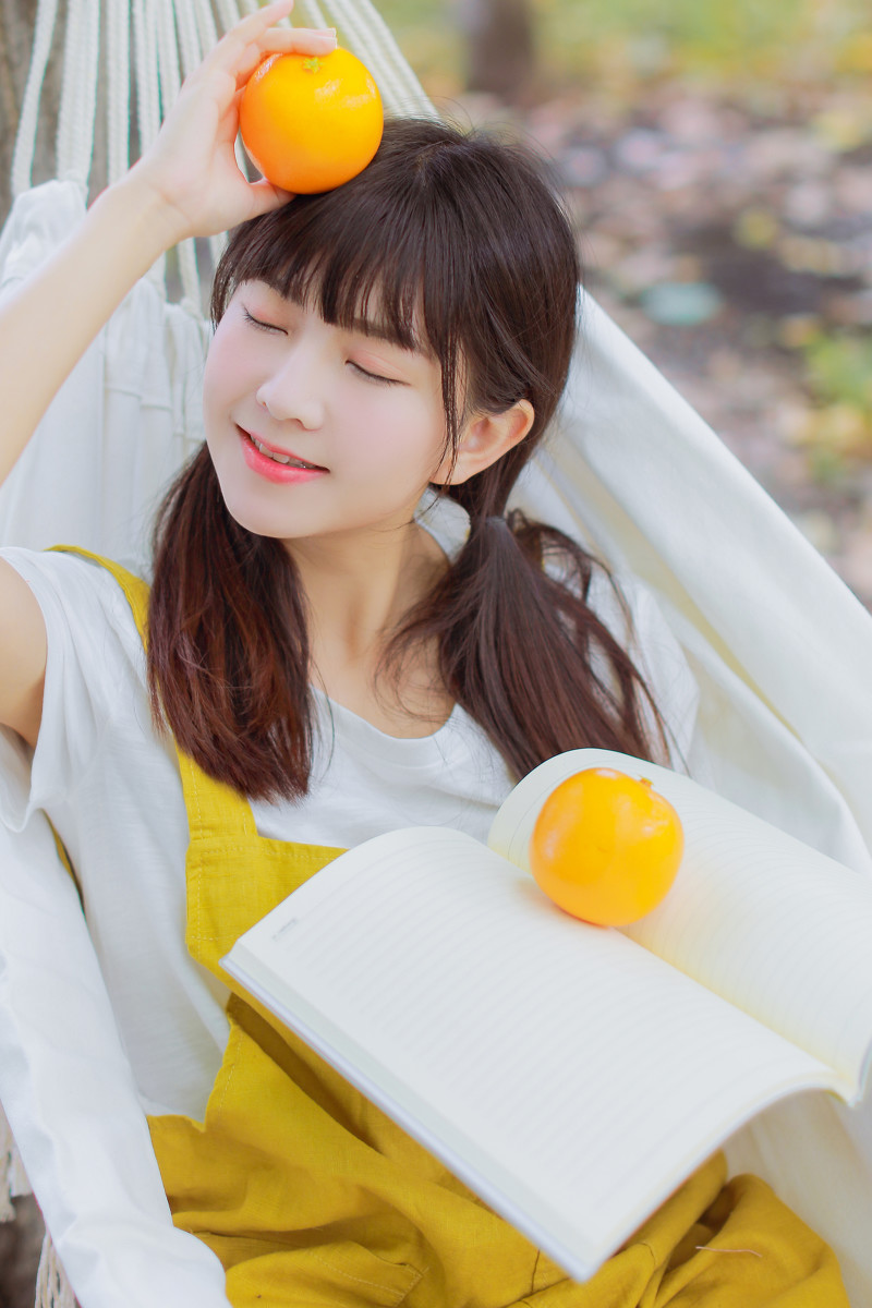 レジャー時間  第25张