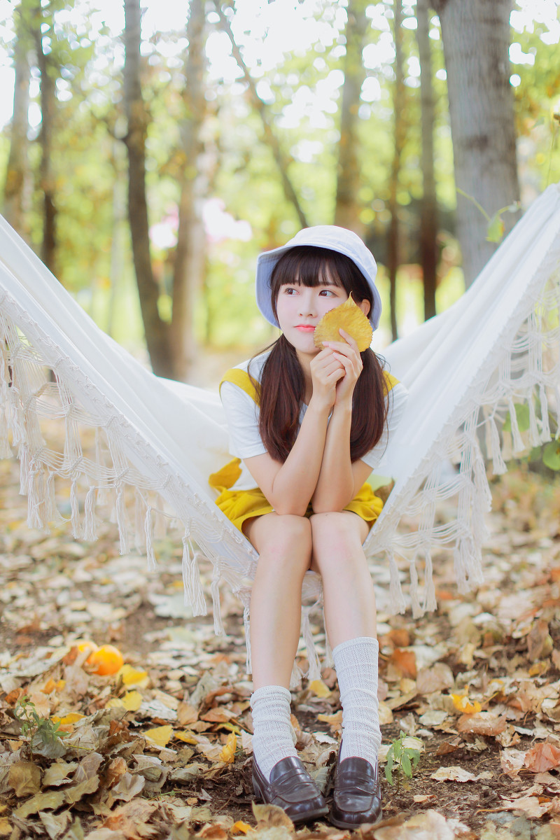 レジャー時間  第26张