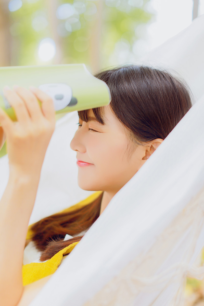 レジャー時間  第27张