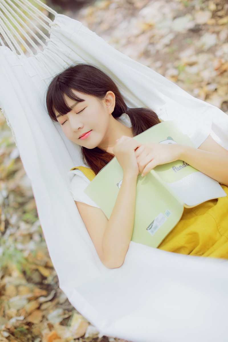 レジャー時間  第29张