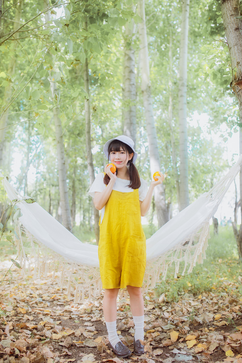 レジャー時間  第30张