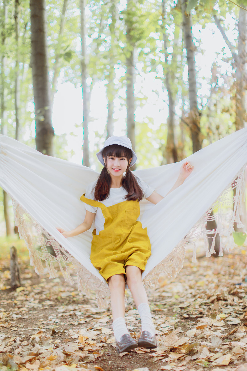 レジャー時間  第32张