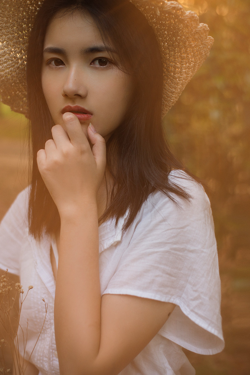 暮色森林  第2张