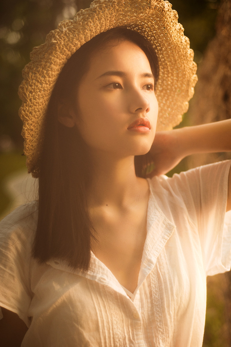 暮色森林  第9张