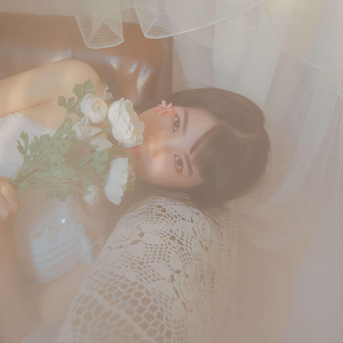 晚念清浅  第1张