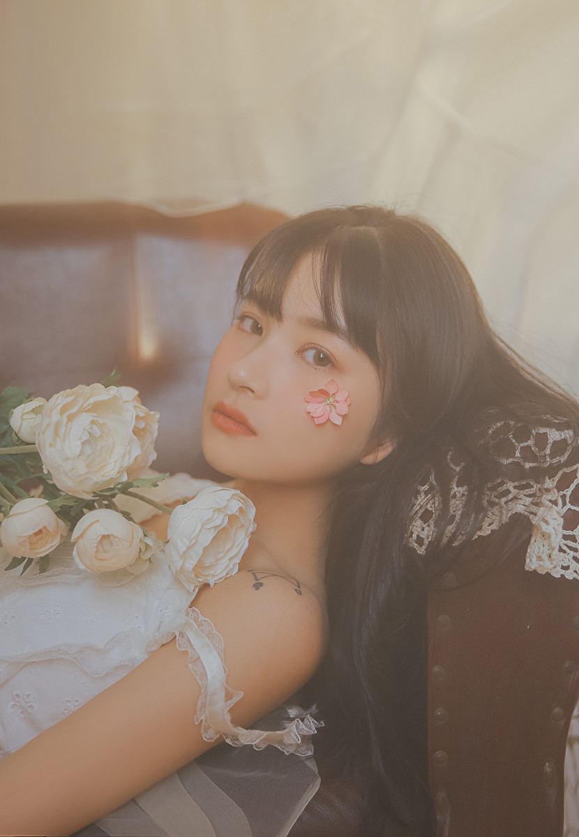 晚念清浅  第3张