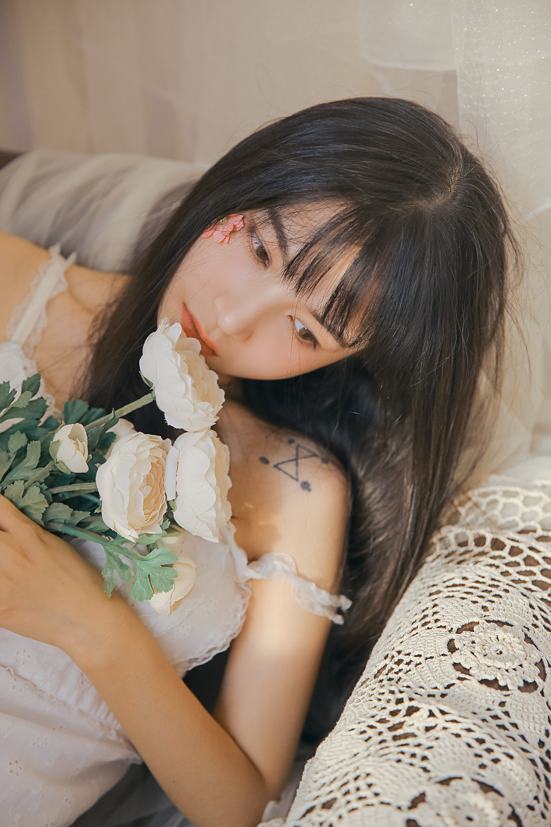 晚念清浅  第4张