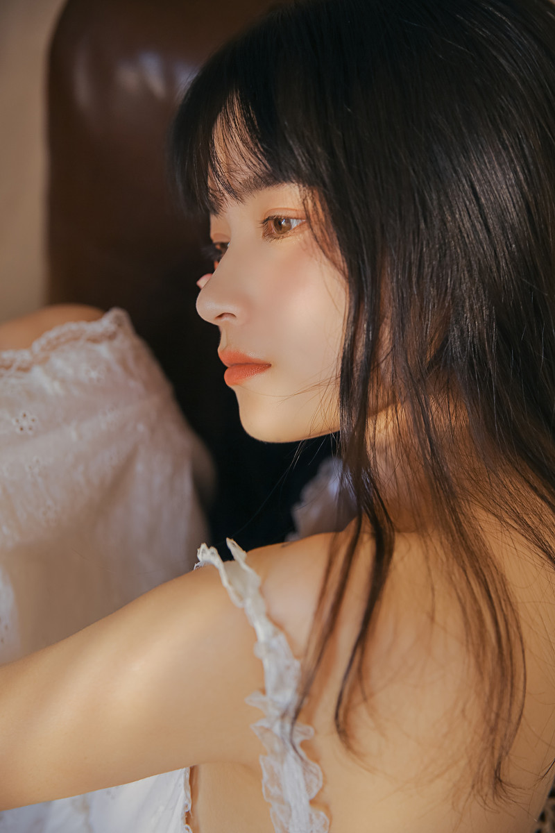 晚念清浅  第5张