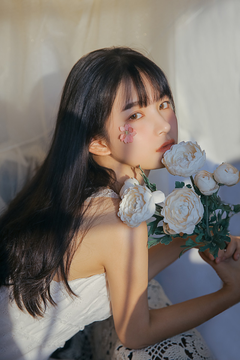 晚念清浅  第6张