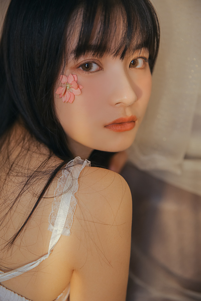 晚念清浅  第7张